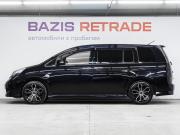 Toyota ISis I Рестайлинг Тюмень  - изображение 33