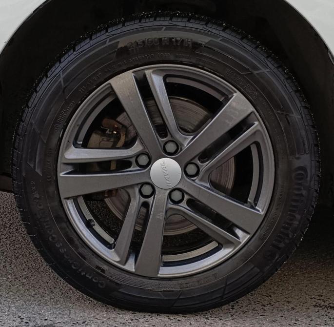 Haval Jolion I Санкт-Петербург  - изображение 18