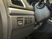 Haval H6 I Подольск  - изображение 52