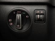 Volkswagen Tiguan I Рестайлинг Пермь  - изображение 48