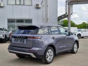 Jaecoo J6 Нижний Новгород  - изображение 14