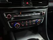 Kia Optima IV Рестайлинг Альметьевск  - изображение 42
