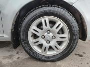 Hyundai Getz I Рестайлинг Ижевск  - изображение 44