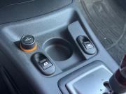 Citroen C2 Ижевск  - изображение 46