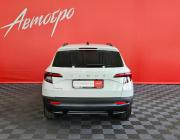 Skoda Karoq I Вологда  - изображение 23