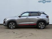 Changan CS35 Plus I Рестайлинг Москва  - изображение 21
