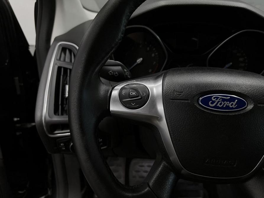 Ford Focus III Тверь  - изображение 17