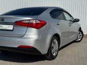 Kia Cerato III Ростов-на-Дону  - изображение 31