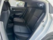 Kia Rio IV Волгоград  - изображение 27