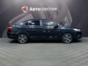 Lifan Solano II Оренбург  - изображение 20