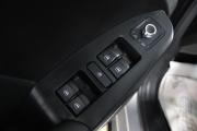 Haval Jolion I Рестайлинг Ульяновск  - изображение 24