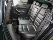 Mazda 6 III (GJ) Воронеж  - изображение 32