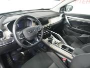Geely Coolray I Вологда  - изображение 26