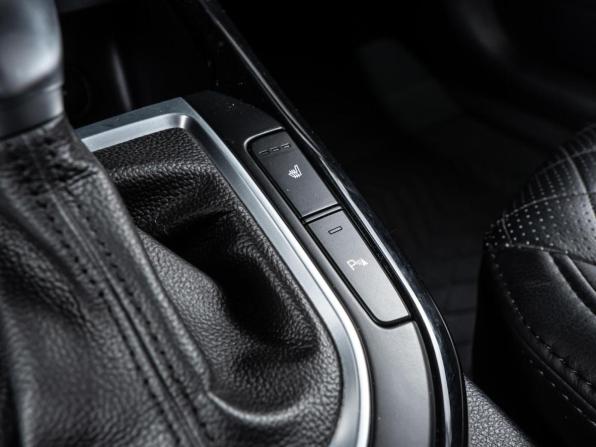 Kia Cerato IV с пробегом 2021 года, цена 2 170 000 рублей, 76924 км, седан, Автокод Объявления