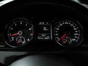 Volkswagen Passat CC I Рестайлинг Санкт-Петербург  - изображение 27