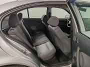 Skoda Octavia I (A4) Рестайлинг Москва  - изображение 39