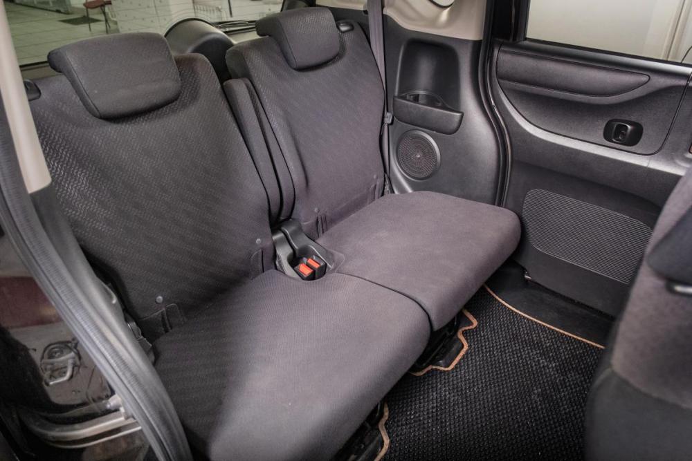 Honda N-BOX I Томск  - изображение 17