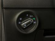 Skoda Karoq I Челябинск  - изображение 35