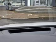 Volvo S60 III Санкт-Петербург  - изображение 49