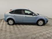 Ford Focus II Рестайлинг Москва  - изображение 21