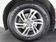 Volvo XC60 I Рестайлинг Москва  - изображение 60