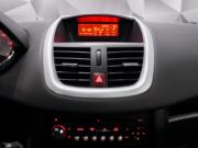 Peugeot 207 I Рестайлинг Ульяновск  - изображение 39
