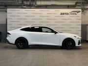 Changan UNI-V I Санкт-Петербург  - изображение 26