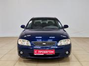 Kia Spectra I Рестайлинг 2 Альметьевск  - изображение 24