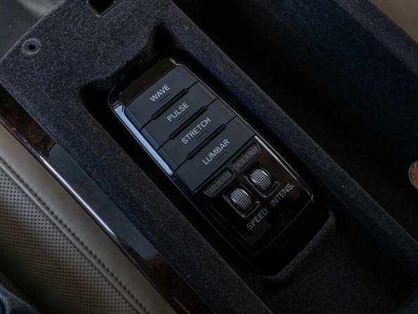 Audi A8 III (D4) Рестайлинг с пробегом 2014 года, цена 3 050 000 рублей, 198253 км, седан, Автокод Объявления