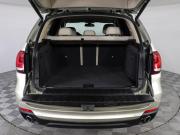 BMW X5 III (F15) Химки  - изображение 27