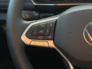 Volkswagen Tharu XR Казань  - изображение 54