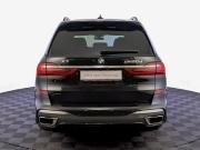 BMW X7 I (G07) Москва  - изображение 36
