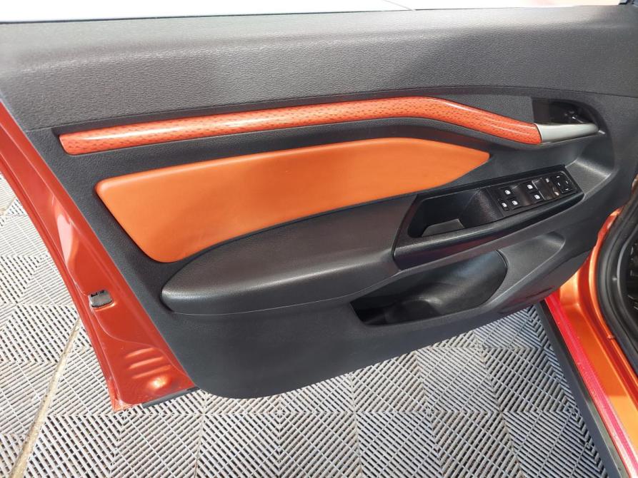 Lada (ВАЗ) Vesta I Пермь  - изображение 15