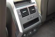 Land Rover Range Rover Sport II Рестайлинг Иркутск  - изображение 62