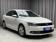 Volkswagen Jetta VI Ижевск  - изображение 32