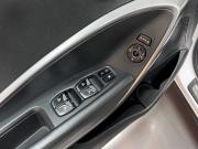 Hyundai Santa Fe III Рестайлинг Тверь  - изображение 41