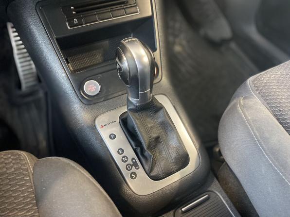Volkswagen Tiguan I Рестайлинг с пробегом 2014 года, цена 1 600 000 рублей, 248482 км, внедорожник, Автокод Объявления