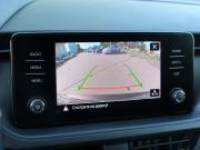 Skoda Rapid II Самара  - изображение 35