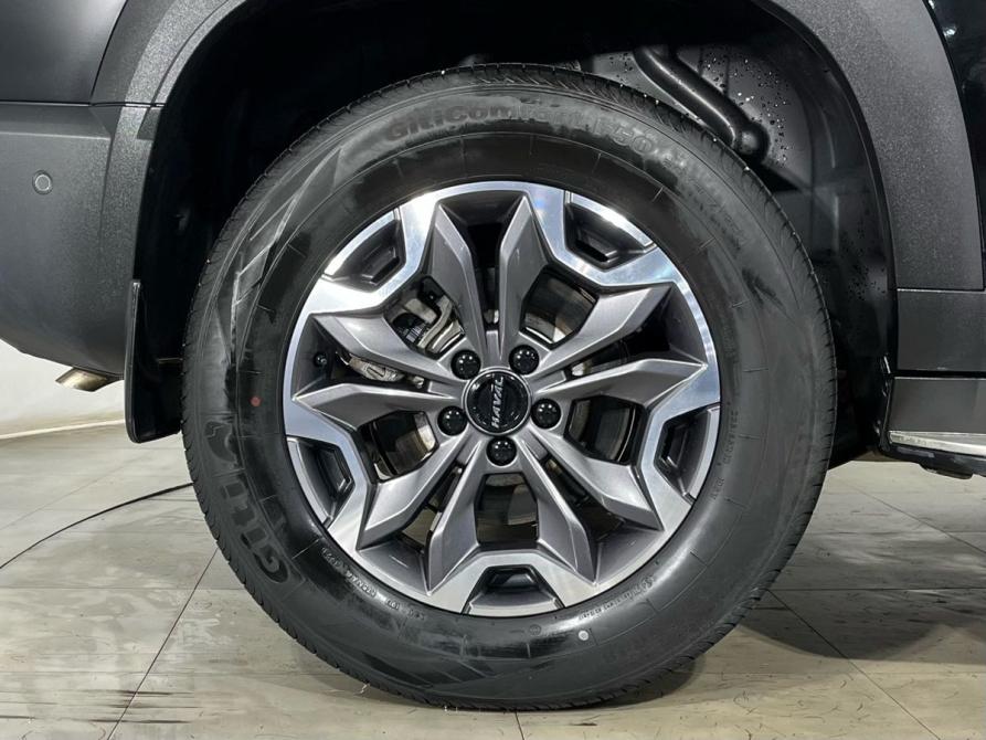 Haval Dargo I Ижевск  - изображение 24