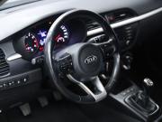 Kia Rio IV Уфа  - изображение 29