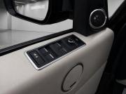 Land Rover Range Rover IV Кемерово  - изображение 23