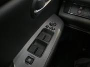 Mazda 6 II (GH) Таганрог  - изображение 48