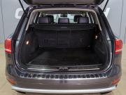 Volkswagen Touareg II Воронеж  - изображение 54