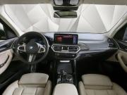 BMW X3 III (G01) Рестайлинг Москва  - изображение 37