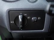 Ford Fiesta Mk5 Ставрополь  - изображение 30