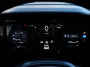 Geely Monjaro I Химки  - изображение 25