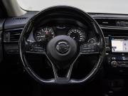 Nissan X-Trail III Тюмень  - изображение 46