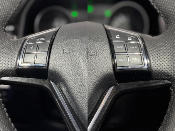 Haval M6 II с пробегом 2023 года, цена 1 649 000 рублей, 52166 км, внедорожник, Автокод Объявления