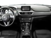 Mazda 6 III (GJ) Рестайлинг Москва  - изображение 29