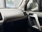 Toyota Land Cruiser Prado 150 Series Рестайлинг 2 Вологда  - изображение 42